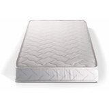 Sleepy dušek argento od 120/190 Cene