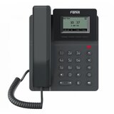 Fanvil V50P ip telefon | ePonuda.com