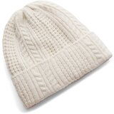 Under Armour Women's hat W Halftime Cable Knit Beanie | shoptok.hr