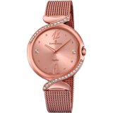 Candino ženska ročna ura C4613-2 | Shoptok.si