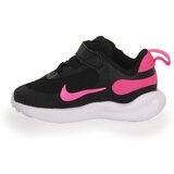 Nike 002 Revolution 7 Psv Crna | shoptok.hr