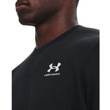Under Armour Men's Essential Fleece Crew Sweatshirt | Shoptok.si