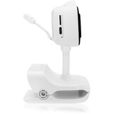 Lionelo Babyline Go digitalna video varuška 1 kos | Shoptok.si