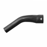 Karcher usisna krivina clip 1.0, dn 40 | ePonuda.com