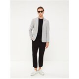 LC Waikiki Slim Fit Men's Blazer Jacket | Shoptok.si