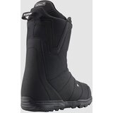 Burton Moto BOA 2026 Snowboard cevlji black | Shoptok.si