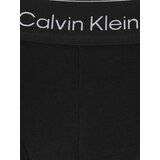 Calvin Klein Underwear Spodnje hlačke črna / bela | Shoptok.si
