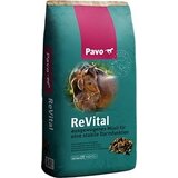  ReVital | Shoptok.si