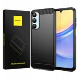 Spacecase OVITEK GALAXY A16 5G ČRN ZA SAMSUNG, (21967251) | Shoptok.si