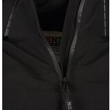 Ngn avery jakna | ePonuda.com