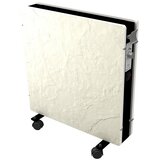 ClimaStar Grijalica sa silicijskom pločom (2.000 W) + BAUHAUS jamstvo 5 godina na uređaje na električni ili motorni pogon | shoptok.hr