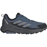 Adidas muške patike Terres Anylander R, Sive cene