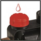 Einhell baštenska pumpa za vodu GC-GP 6040 ECO