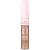 Essence Korektorji proti podočnjakom & korektorji Feuchtigkeitsspendender, langanhaltender Silky-Blur Con Kostanjeva Cene