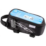  Torbica M-Wave M372C/XL | shoptok.hr