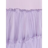 Sinsay Babydoll haljina | shoptok.hr
