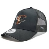 New Era Taz Black Looney Tunes Trucker kapa Cijene