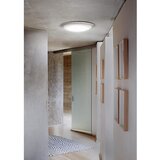 Ledvance LED prigušiva plafonska lampa ORBIS SPARKLE LED/35W/230V 2700-6500K | Eponuda.com