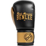 Benlee Lonsdale Artificial leather boxing gloves (1pair) Cijene