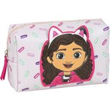 Cerda ostali dodaci za odjeću 2500002836 GABBY´S DOLLHOUSE Ž šareno Cijene