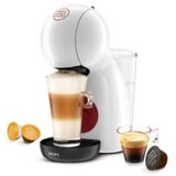Dolce Gusto Piccolo XS white | Eponuda.ba