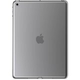 Baseus OVITEK ZA IPAD PRO 2017 PREPROZET PROZOREN LAHKA ZAŠČITA ZA VSAKDAN, (5000012835) | Shoptok.si