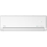 Midea EZ-12RD6-I white, inverter klima uređaj, 12000 btu, ai ecomaster tehnologija u