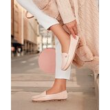 Resti Women's Verobi moccasins | ePonuda.com