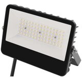 Emos LED reflektor AVENO LED/48W/230V IP66 | Eponuda.com