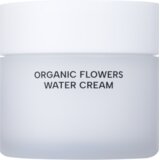 Whamisa Organic Flowers Water Cream - 50 ml | shoptok.hr