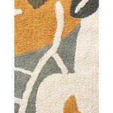 Hanse Home Pralna/ročno tkana bombažna otroška preproga 140x200 cm Snuggle Tabea – | Shoptok.si