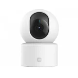 360° notranja nadzorna kamera C301 2K