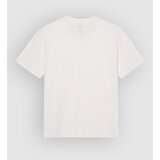 Element Planet Hiker T-Shirt optic white | Shoptok.si