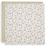 Jollein 2 dijelni set pelena za povijanje 115x115 barn buddies Cijene