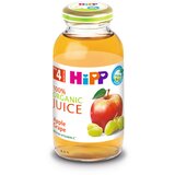 Hipp Rastvor grožđa i јabuke, 200 ml Cene