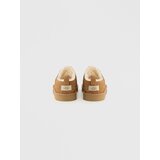 Ugg Škornji 'Classic' sepija | Shoptok.si