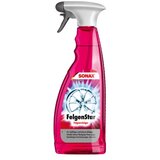 Sonax Čistač felne - STAR - 227400 | Eponuda.com