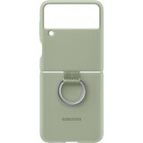 Samsung ovitek za Galaxy z Flip3 ring EF-PF711TMEGWW | Shoptok.si