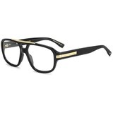 Dsquared2 Naočare D2 0199 807 Cene