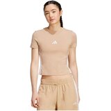 Adidas Essentials 3-stripes Slim Baby sarena | shoptok.hr