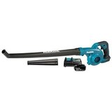 Makita DUB186RFX1 DUVALJKA AKU | Eponuda.com