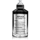 Maison Margiela REPLICA Celestial Whispers parfemska voda uniseks 100 ml Cijene