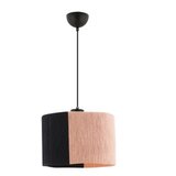 Opviq cane - black, pink blackpink chandelier | ePonuda.com