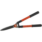  ŠKARJE ZA ŽIVO MEJO RAMP TELESKOPSKE 65-85cm RN4202 | Shoptok.si