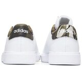 Adidas Advantage Base 2.0 Bijela | shoptok.hr