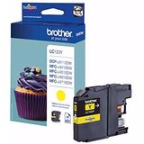 Pot INK BRO LC123Y | Eponuda.ba