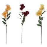  KRIZANTEMA 101CM PVC 77126 Cijene