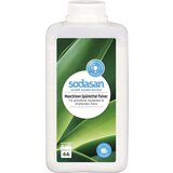  Detergent za pomivalni stroj - 1 kg | Shoptok.si