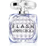 Jimmy Choo Flash parfemska voda za žene 100 ml