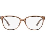 Michael Kors Martinique Naočare MK 4090 3251 | ePonuda.com